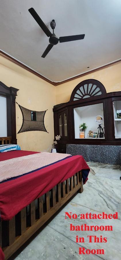 ホテル Jj'S White House Thrissur エクステリア 写真